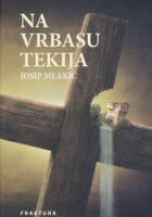 Na Vrbasu tekija