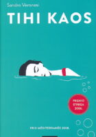 Tihi kaos
