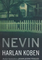 Nevin