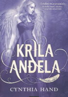 Krila anđela