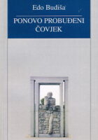 Ponovi probuđeni čovjek