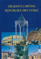 Gradovi i općine Republike Hrvatske 1-2