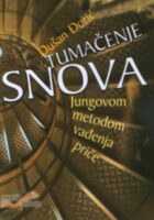 Tumačenje snova Jungovom metodom vađenja priče