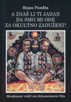 Abraksasov vodič niz dokumentarni film