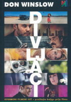Divljaci