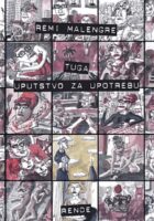 Tuga - Uputstvo za upotrebu