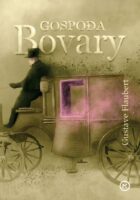 Gospođa Bovary