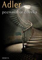 Poznavanje čoveka