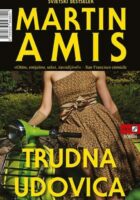 Trudna udovica