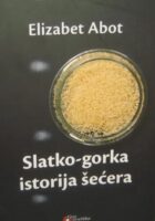 Slatko-gorka istorija šećera