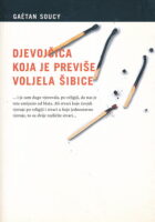 Djevojčica koja je previše voljela šibice