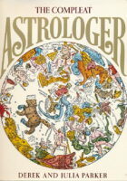 The Compleat Astrologer