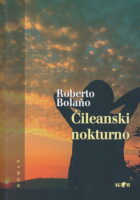 Čileanski nokturno