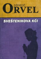 Sveštenikova kći