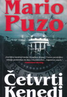 Četvrti Kenedi