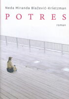 Potres