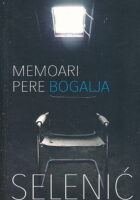 Memoari Pere Bogalja