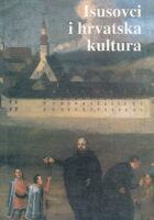 Isusovci i hrvatska kultura