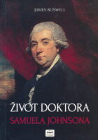 Život doktora Samuela Johnsona