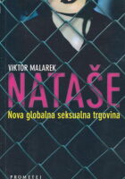 Nataše : Nova globalna seksualna trgovina