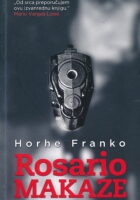 Rosario Makaze