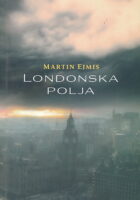 Londonska polja