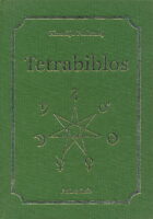 Tetrabiblos