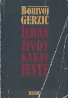 Jedan život kakav jeste