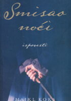 Smisao noći