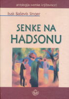 Senke na Hadsonu