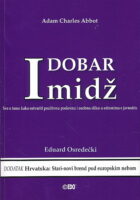 Dobar imidž