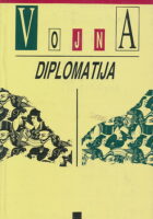 Vojna diplomatija