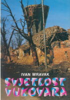 Svjetlost Vukovara