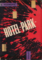 Hotel Park