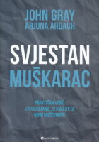 Svjestan muškarac