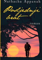 Posljednji brat