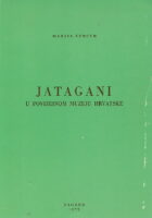 Jatagani u Povijesnom muzeju Hrvatske