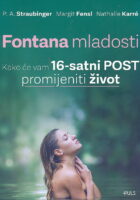 Fontana mladosti. Kako će vam 16-satni post promijeniti život