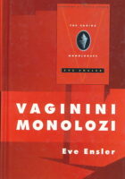 Vaginini monolozi