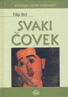 Svaki čovek