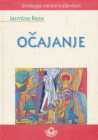 Očajanje