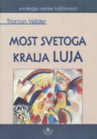 Most svetoga kralja Luja