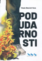 Podudarnosti