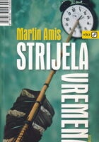 Strijela vremena