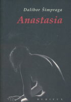 Anastasia