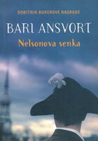 Nelsonova senka