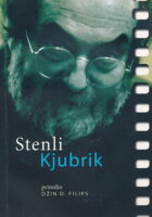 Stenli Kjubrik (Stanley Kubrick)