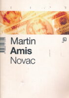 Novac