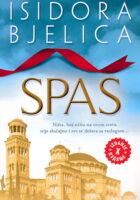 Spas