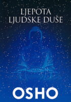 Ljepota ljudske duše